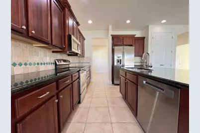 11948 SW Crestwood Circle, Port Saint Lucie, FL 34987 - Photo 20