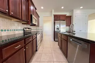 11948 SW Crestwood Cir, Port Saint Lucie, FL 34987 - Photo 20