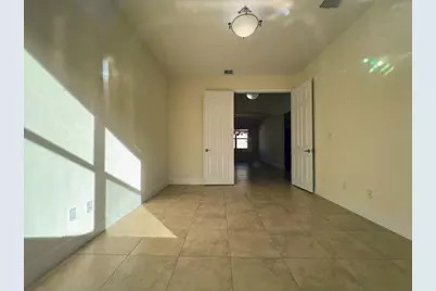 11948 SW Crestwood Circle, Port Saint Lucie, FL 34987 - Photo 8