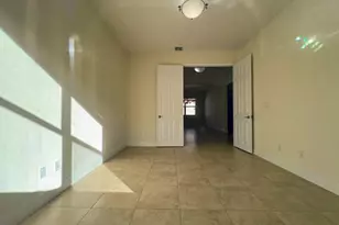 11948 SW Crestwood Cir, Port Saint Lucie, FL 34987 - Photo 8
