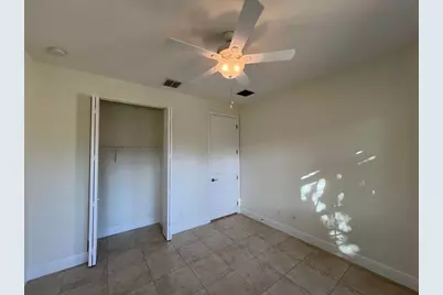 11948 SW Crestwood Circle, Port Saint Lucie, FL 34987 - Photo 38