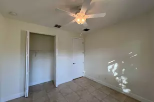 11948 SW Crestwood Cir, Port Saint Lucie, FL 34987 - Photo 38