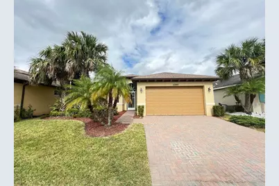 11948 SW Crestwood Circle, Port Saint Lucie, FL 34987 - Photo 2