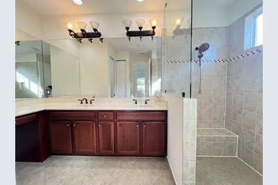 11948 SW Crestwood Circle, Port Saint Lucie, FL 34987 - Photo 30