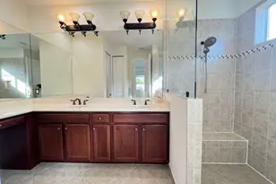 11948 SW Crestwood Cir, Port Saint Lucie, FL 34987 - Photo 30