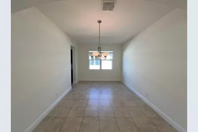 11948 SW Crestwood Circle, Port Saint Lucie, FL 34987 - Photo 16