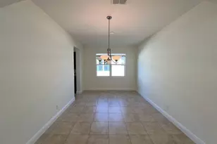 11948 SW Crestwood Cir, Port Saint Lucie, FL 34987 - Photo 16