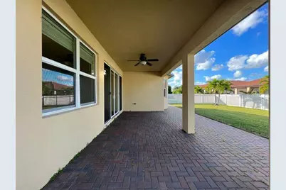 11948 SW Crestwood Circle, Port Saint Lucie, FL 34987 - Photo 6