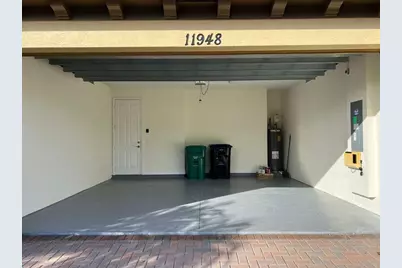 11948 SW Crestwood Circle, Port Saint Lucie, FL 34987 - Photo 42