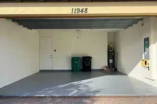 11948 SW Crestwood Cir, Port Saint Lucie, FL 34987 - Photo 42