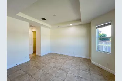 11948 SW Crestwood Circle, Port Saint Lucie, FL 34987 - Photo 24