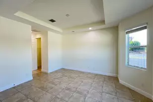 11948 SW Crestwood Cir, Port Saint Lucie, FL 34987 - Photo 24