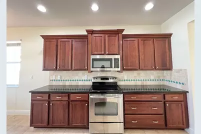 11948 SW Crestwood Circle, Port Saint Lucie, FL 34987 - Photo 18