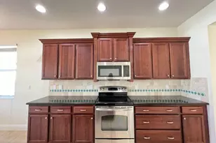 11948 SW Crestwood Cir, Port Saint Lucie, FL 34987 - Photo 18