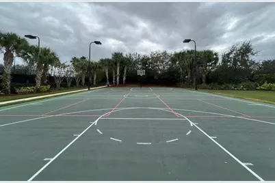 11948 SW Crestwood Circle, Port Saint Lucie, FL 34987 - Photo 44