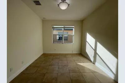11948 SW Crestwood Circle, Port Saint Lucie, FL 34987 - Photo 12
