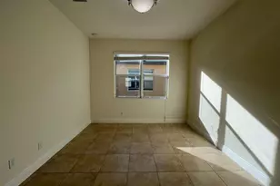 11948 SW Crestwood Cir, Port Saint Lucie, FL 34987 - Photo 12