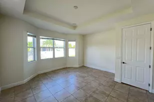 11948 SW Crestwood Cir, Port Saint Lucie, FL 34987 - Photo 32