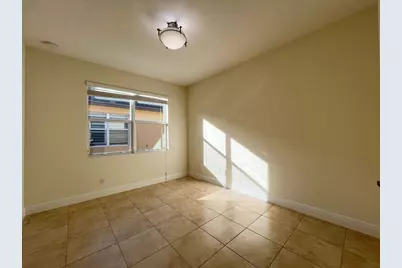 11948 SW Crestwood Circle, Port Saint Lucie, FL 34987 - Photo 28