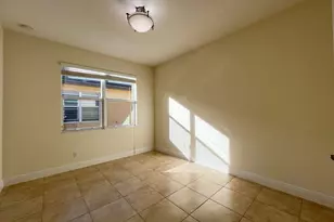 11948 SW Crestwood Cir, Port Saint Lucie, FL 34987 - Photo 28