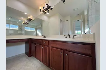 11948 SW Crestwood Circle, Port Saint Lucie, FL 34987 - Photo 26