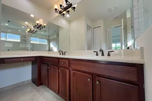 11948 SW Crestwood Cir, Port Saint Lucie, FL 34987 - Photo 26