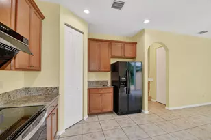 7480 Sarentino Ln, Boynton Beach, FL 33437 - Photo 8
