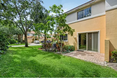 7480 Sarentino Lane, Boynton Beach, FL 33437 - Photo 32
