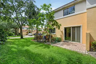 7480 Sarentino Ln, Boynton Beach, FL 33437 - Photo 32