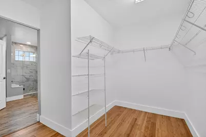 7480 Sarentino Lane, Boynton Beach, FL 33437 - Photo 22