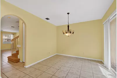 7480 Sarentino Lane, Boynton Beach, FL 33437 - Photo 12