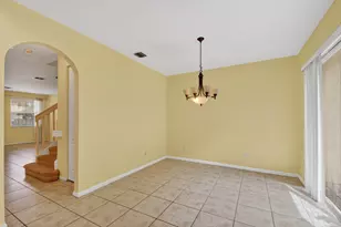 7480 Sarentino Ln, Boynton Beach, FL 33437 - Photo 12