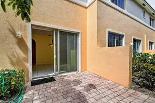 7480 Sarentino Ln, Boynton Beach, FL 33437 - Photo 30