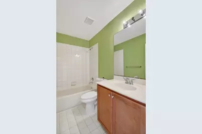 7480 Sarentino Lane, Boynton Beach, FL 33437 - Photo 26
