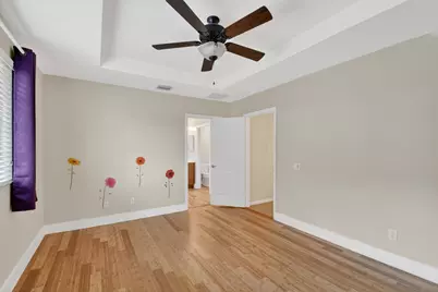 7480 Sarentino Lane, Boynton Beach, FL 33437 - Photo 16
