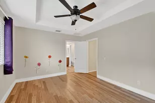 7480 Sarentino Ln, Boynton Beach, FL 33437 - Photo 16