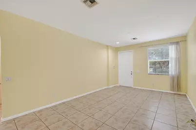 7480 Sarentino Lane, Boynton Beach, FL 33437 - Photo 4