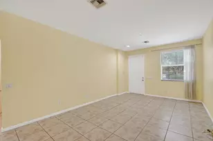 7480 Sarentino Ln, Boynton Beach, FL 33437 - Photo 4