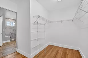 7480 Sarentino Ln, Boynton Beach, FL 33437 - Photo 22