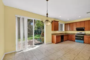 7480 Sarentino Ln, Boynton Beach, FL 33437 - Photo 10