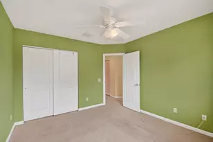 7480 Sarentino Ln, Boynton Beach, FL 33437 - Photo 24