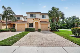 7480 Sarentino Ln, Boynton Beach, FL 33437 - Photo 1