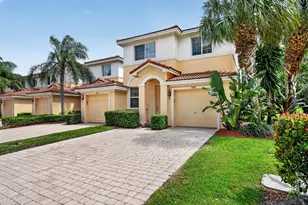 7480 Sarentino Ln, Boynton Beach, FL 33437 - Photo 2