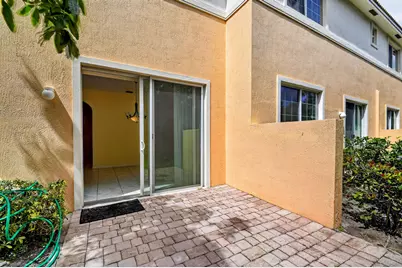 7480 Sarentino Lane, Boynton Beach, FL 33437 - Photo 30