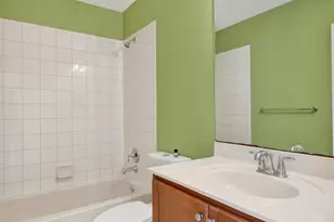 7480 Sarentino Ln, Boynton Beach, FL 33437 - Photo 26