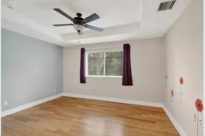 7480 Sarentino Lane, Boynton Beach, FL 33437 - Photo 18