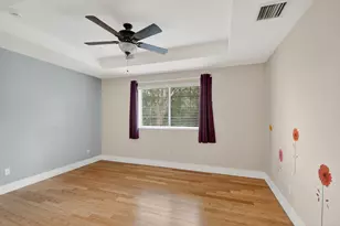 7480 Sarentino Ln, Boynton Beach, FL 33437 - Photo 18