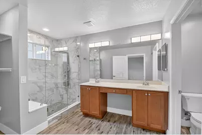 7480 Sarentino Lane, Boynton Beach, FL 33437 - Photo 20