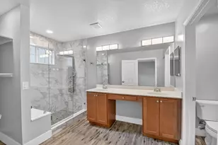 7480 Sarentino Ln, Boynton Beach, FL 33437 - Photo 20
