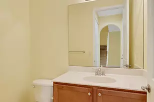 7480 Sarentino Ln, Boynton Beach, FL 33437 - Photo 14